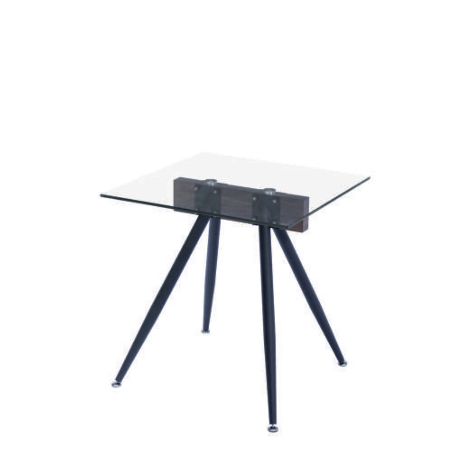 Mesa Lateral Lia