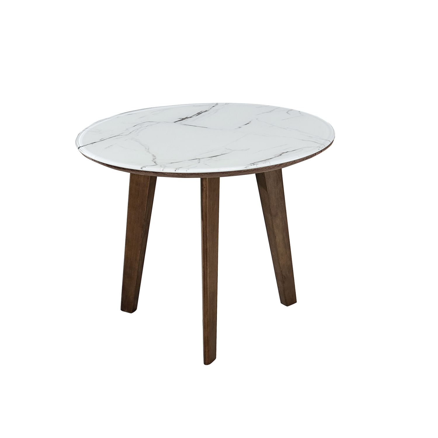 Mesa Lat Arona