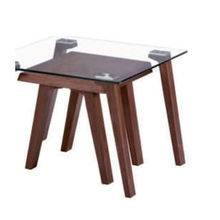 Foto 2 | Mesa Lateral Lola