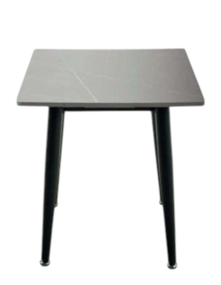 Mesa Lateral Yair Stone