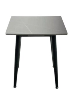 Foto 1 | Mesa Lateral Yair Stone