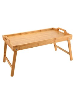 Foto 1 | Mesa Auxiliar Storyland Plegable