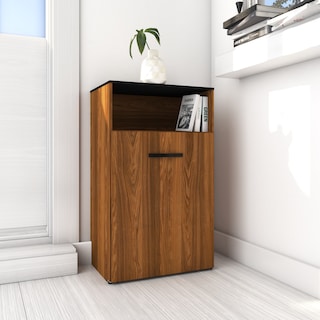 Foto 1 | Mesa Extensible - Barcelona - Armable Para Espacios Pequeños