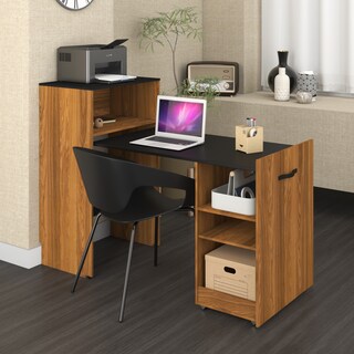 Foto 5 | Mesa Extensible - Barcelona - Armable Para Espacios Pequeños