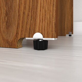 Foto 8 | Mesa Extensible - Barcelona - Armable Para Espacios Pequeños