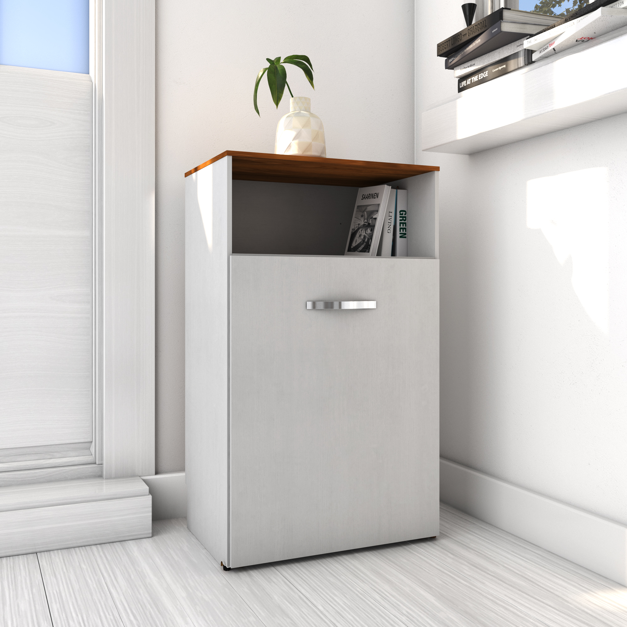 Mesa Extensible - Barcelona - Armable Para Espacios Pequeños