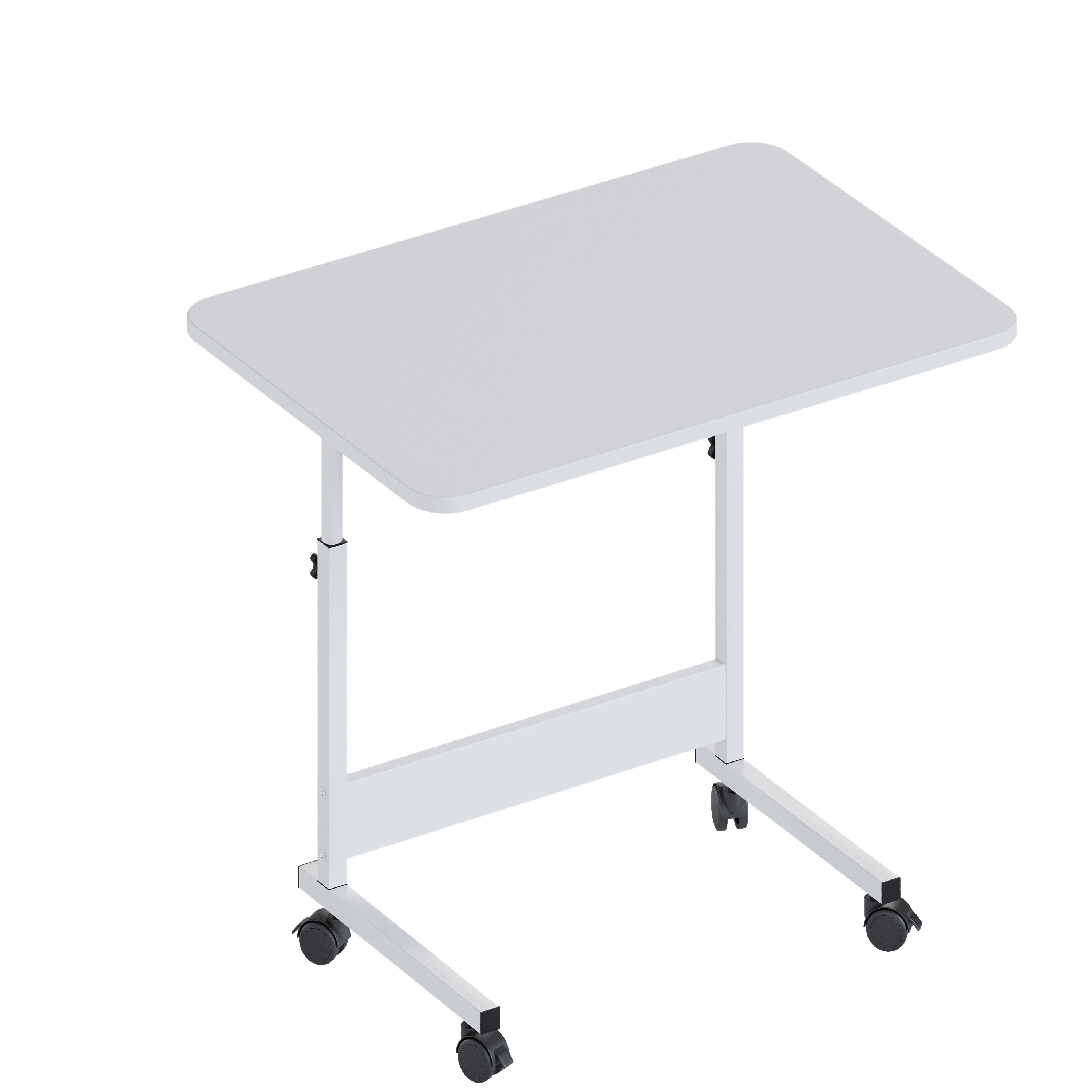 Foto 1 | Mesa Auxiliar Mubson. Escritorio Portátil Azper
