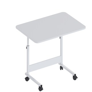 Foto 1 | Mesa Auxiliar Mubson. Escritorio Portátil Azper