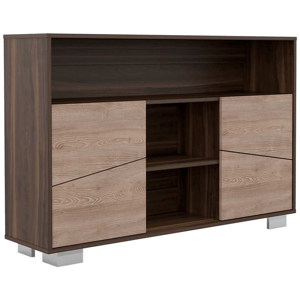 Mueble Arrimo Mdp Excelsior Fraktal