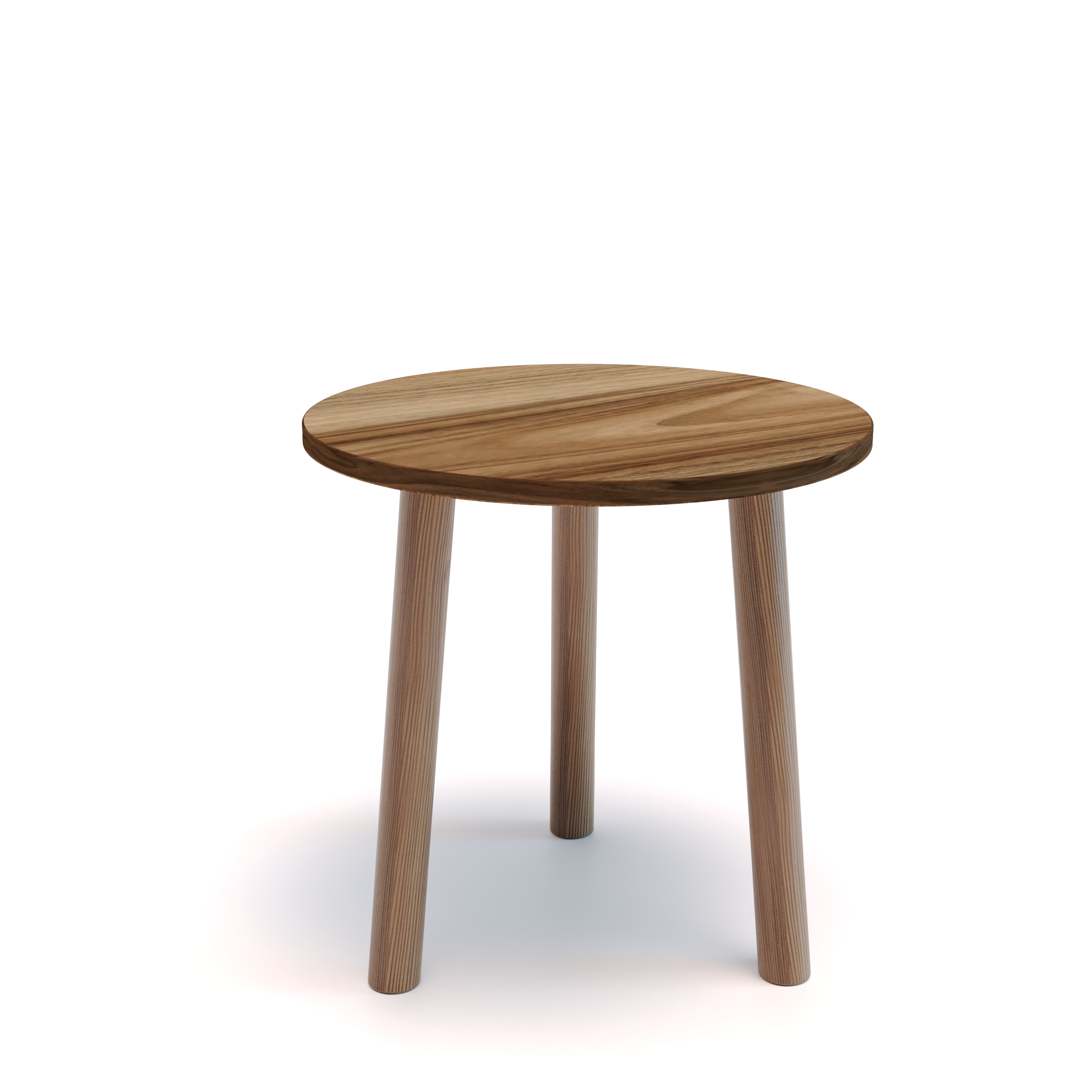 Foto 1 | Mesa Auxiliar Moru Pro Café