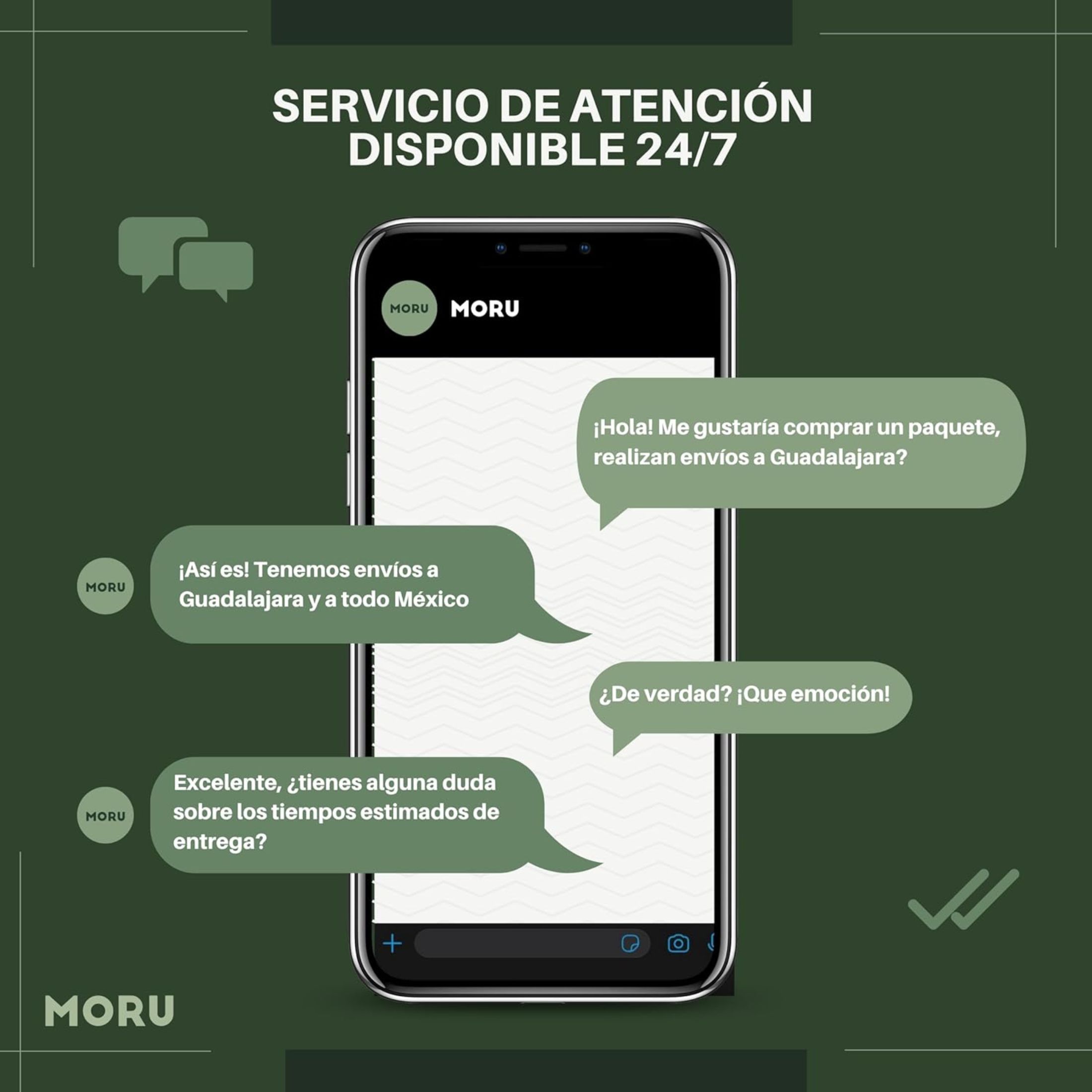 Foto 4 pulgar | Mesa Auxiliar Moru Pro Roble