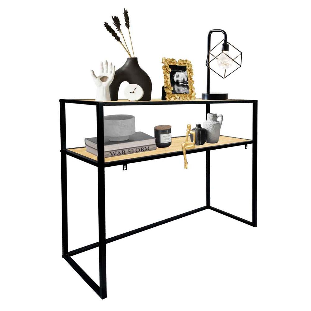 Credenza Minimalista Lumo $790