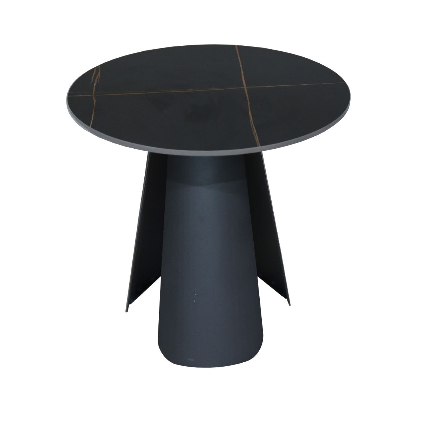 Mesa Oca Crom