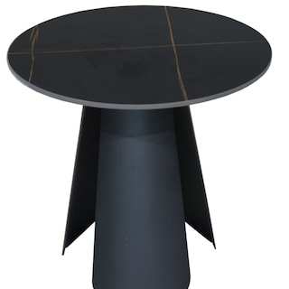 Foto 2 | Mesa Oca Crom