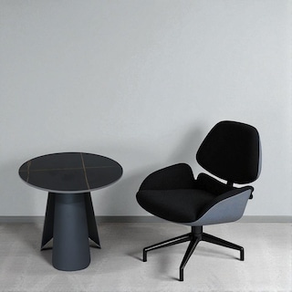 Foto 3 | Mesa Oca Crom