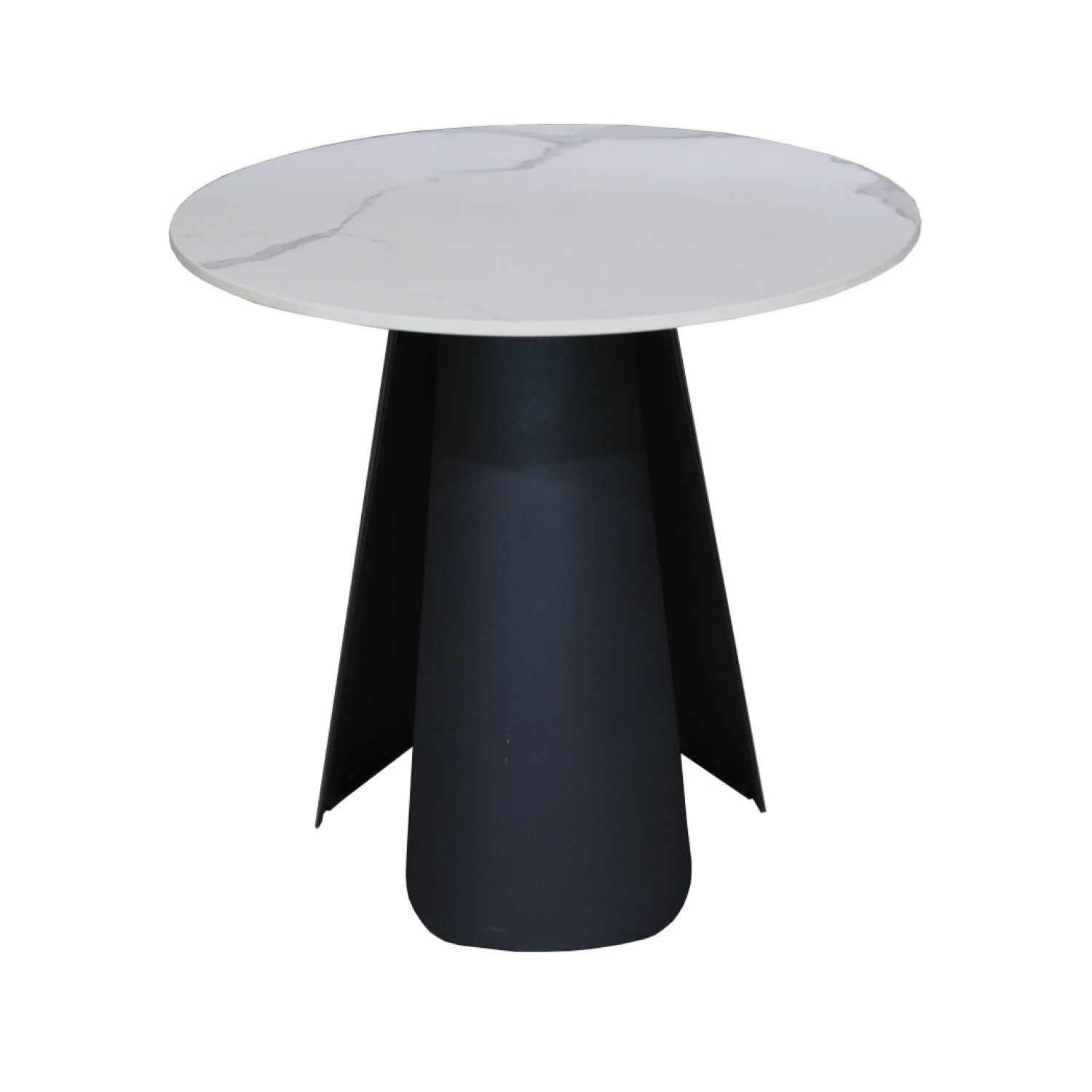 Mesa Oca Vola