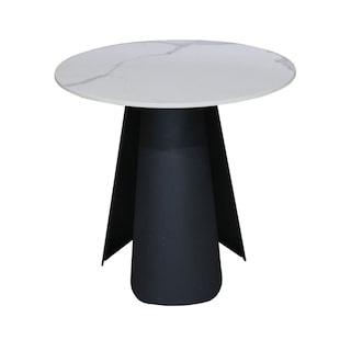 Foto 1 | Mesa Oca Vola