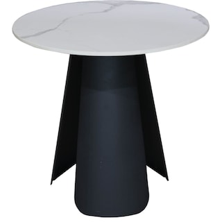 Foto 2 | Mesa Oca Vola