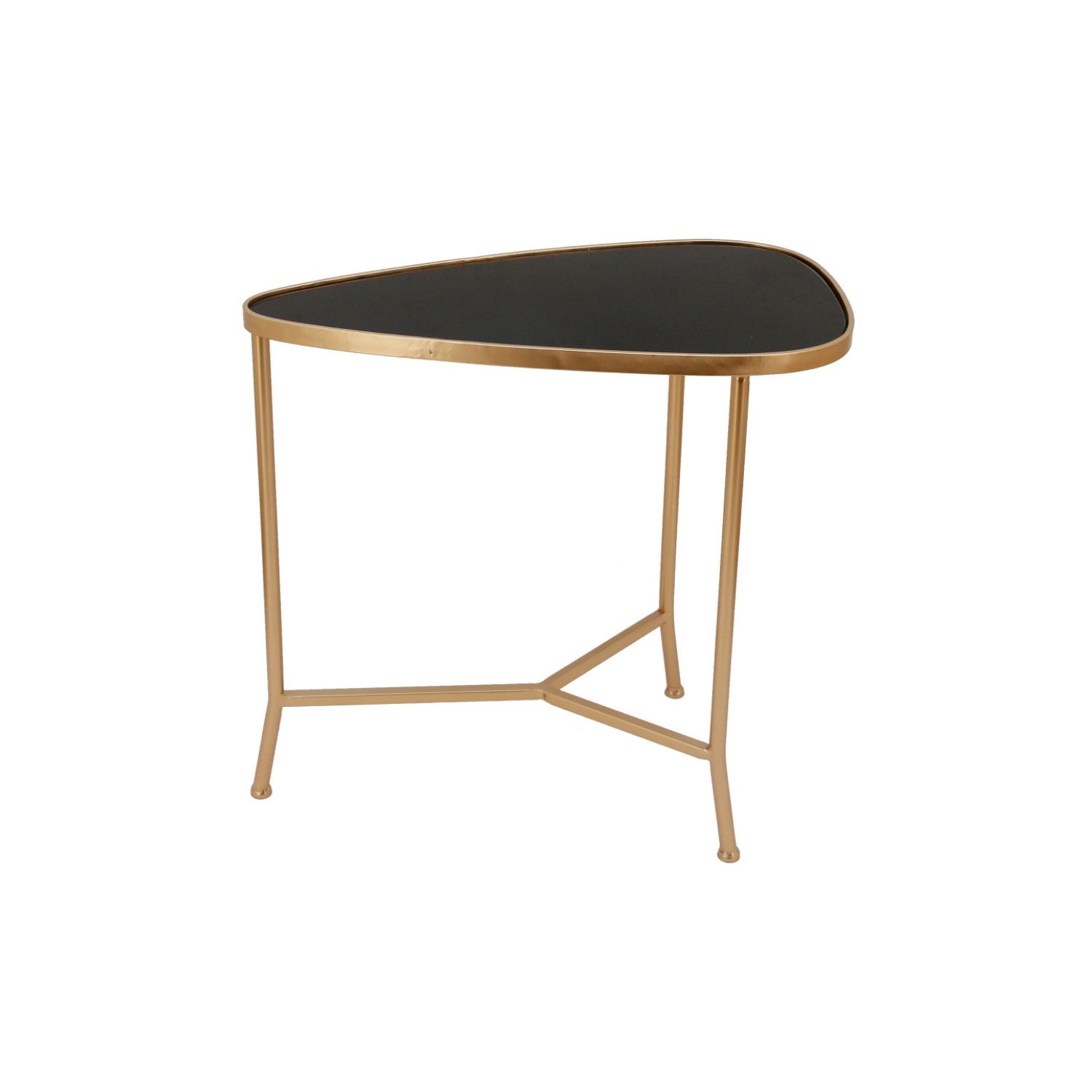 Mesa Oca Any Gold