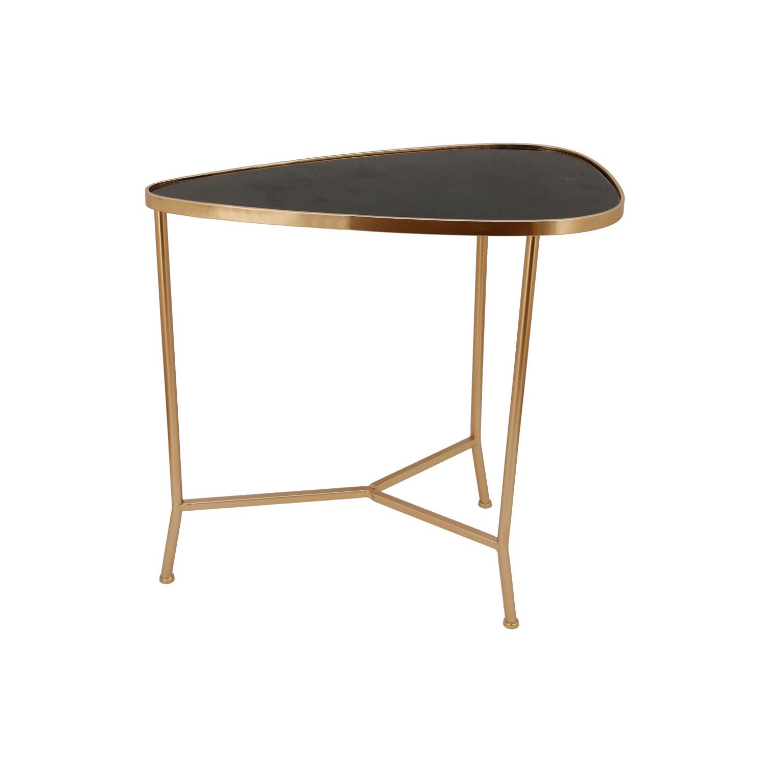 Mesa Oca Anyy Gold