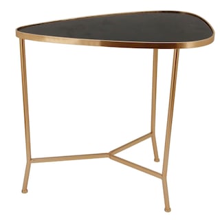 Foto 2 | Mesa Oca Anyy Gold