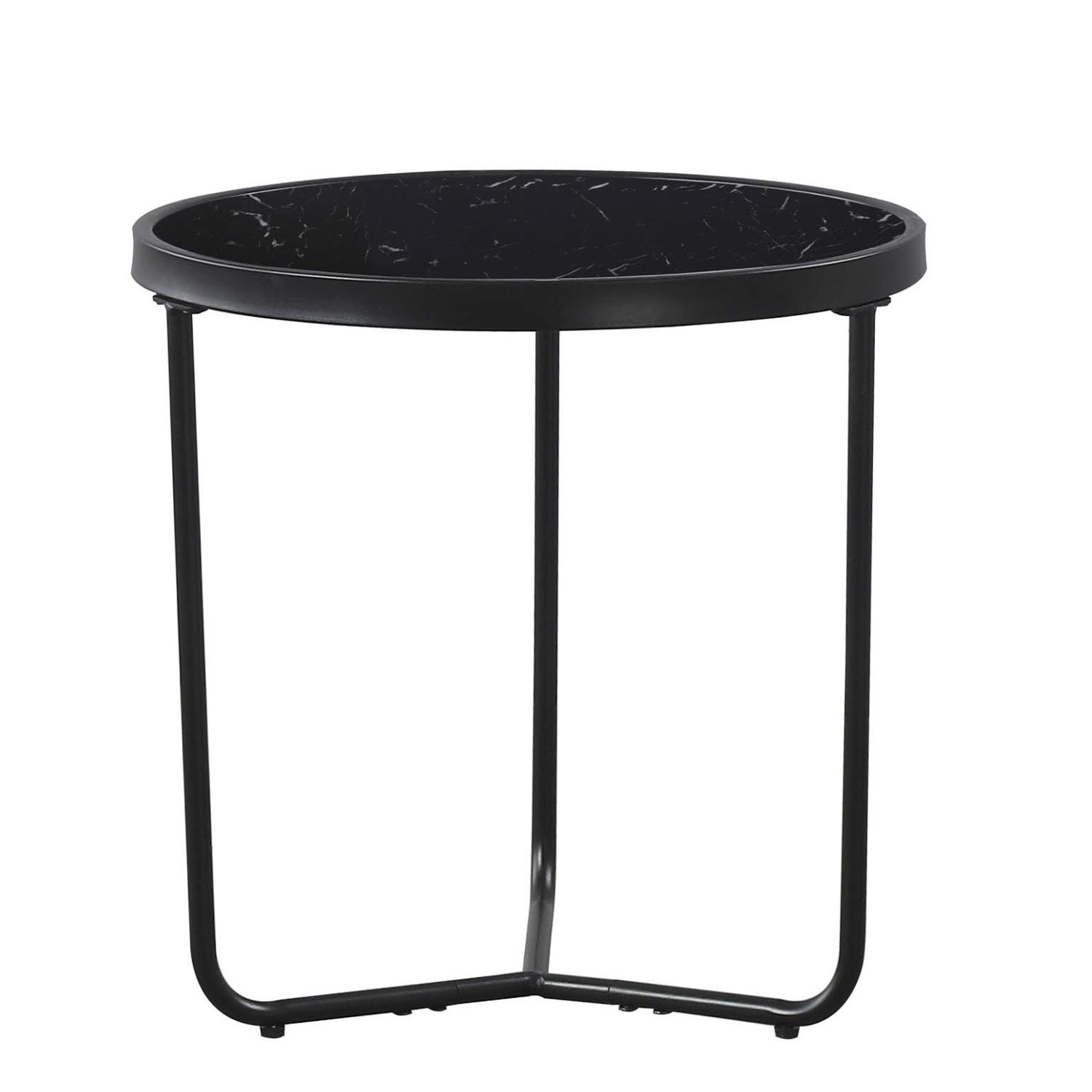 Mesa Lateral Arahi