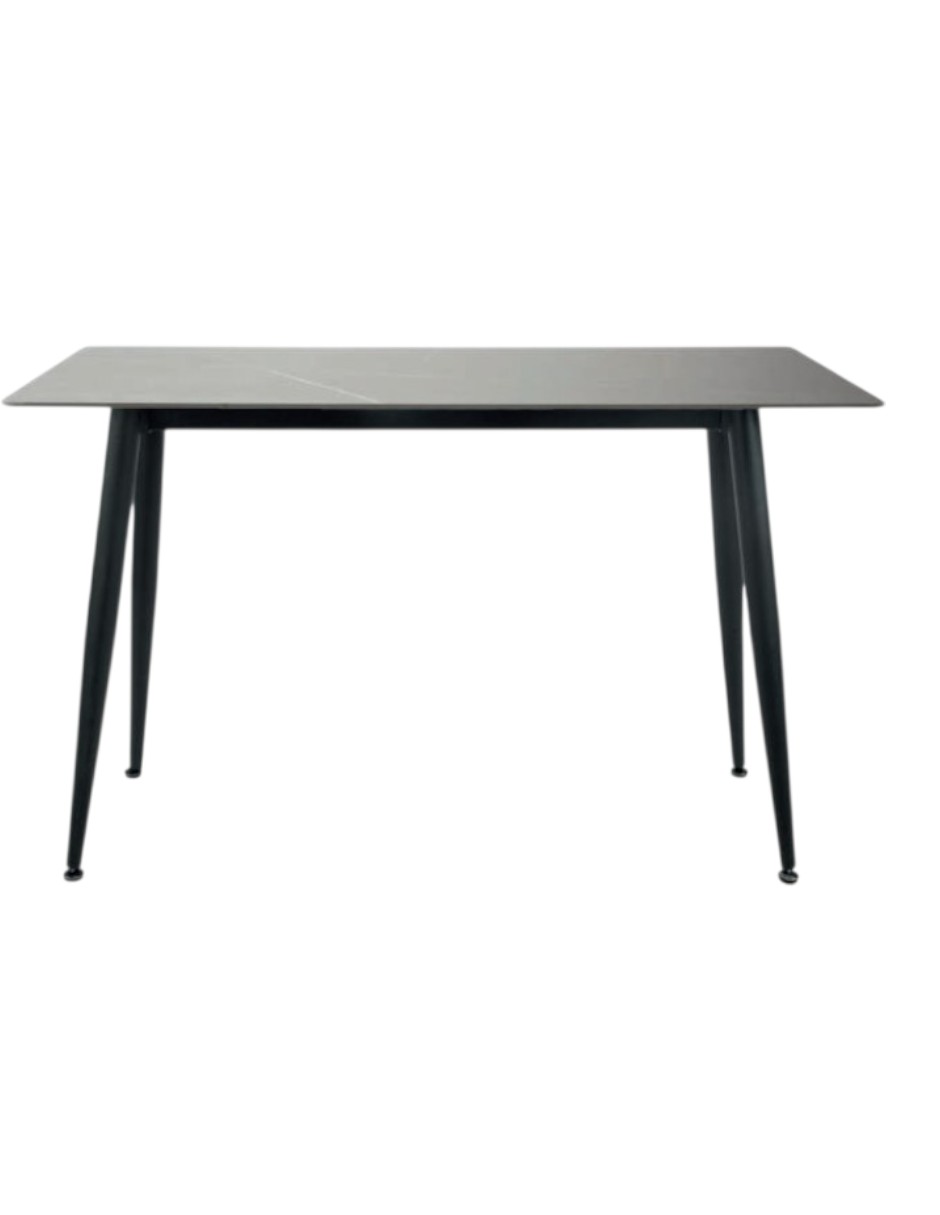 Consola Yair Stone