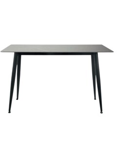 Foto 1 | Consola Yair Stone