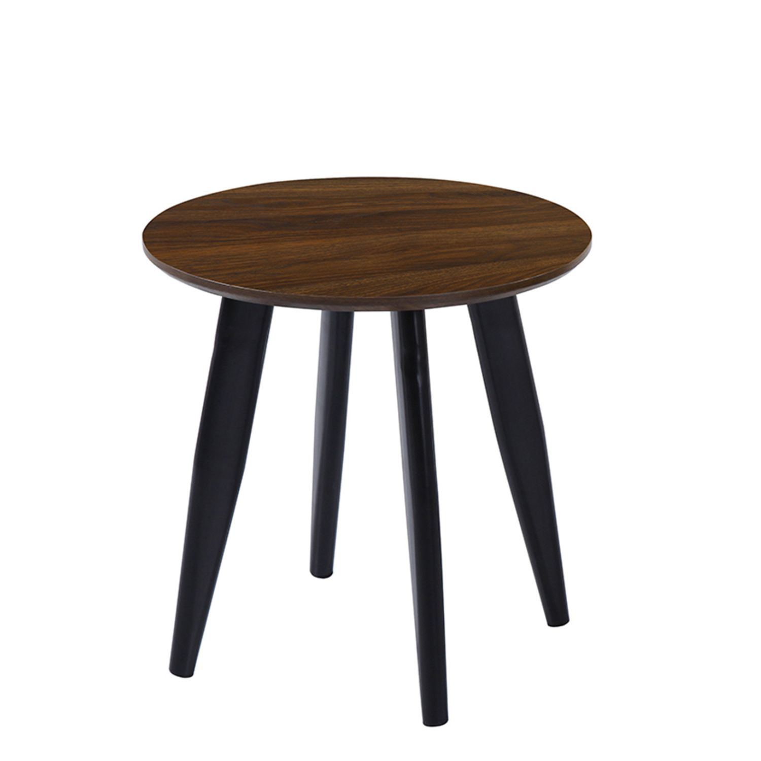 Mesa Lateral Alpa