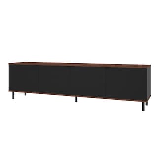 Foto 1 | Rack Tv Combinado Midtown Concept