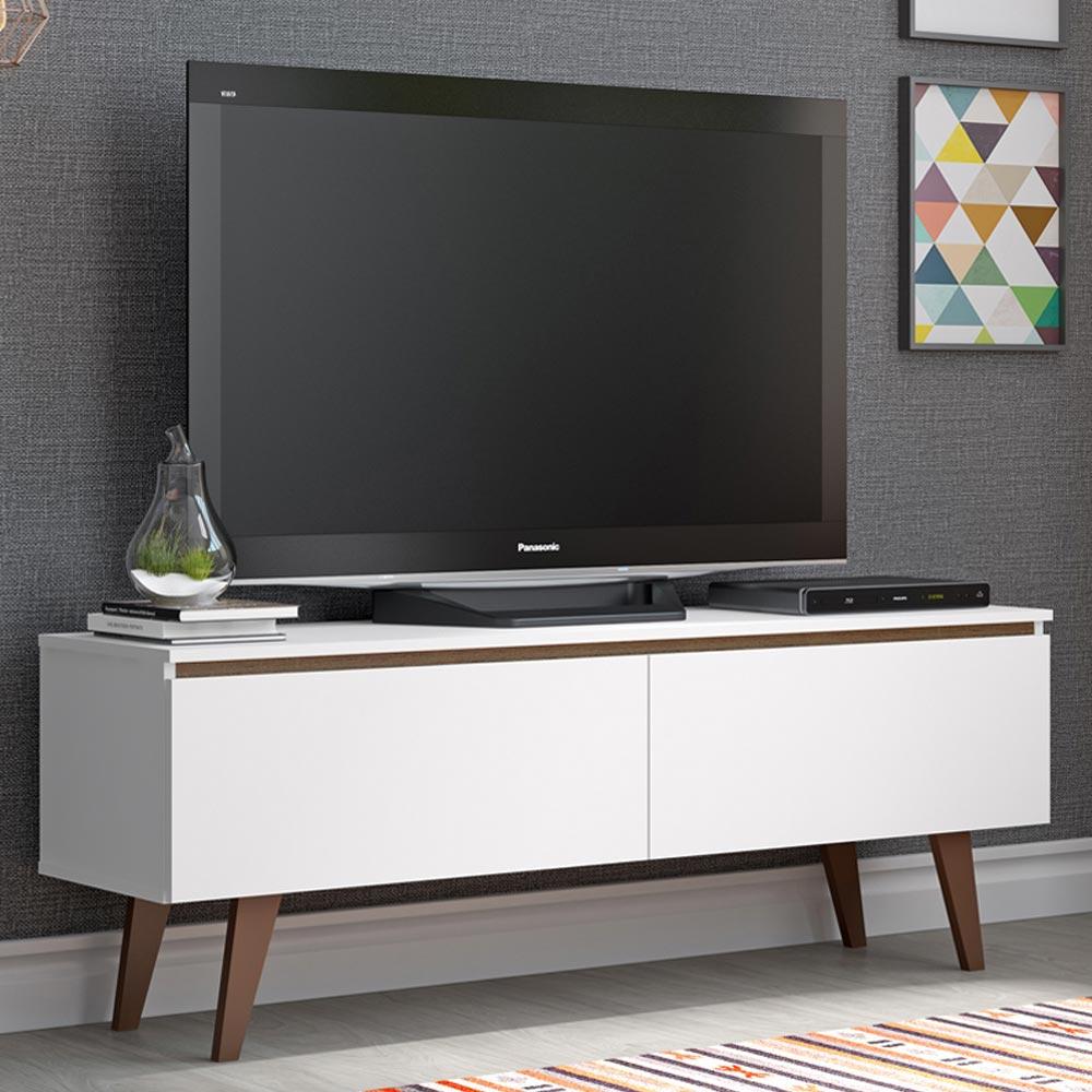 Foto 2 | Mueble para TV Madesa Le Mans Hasta 55 Pulgadas