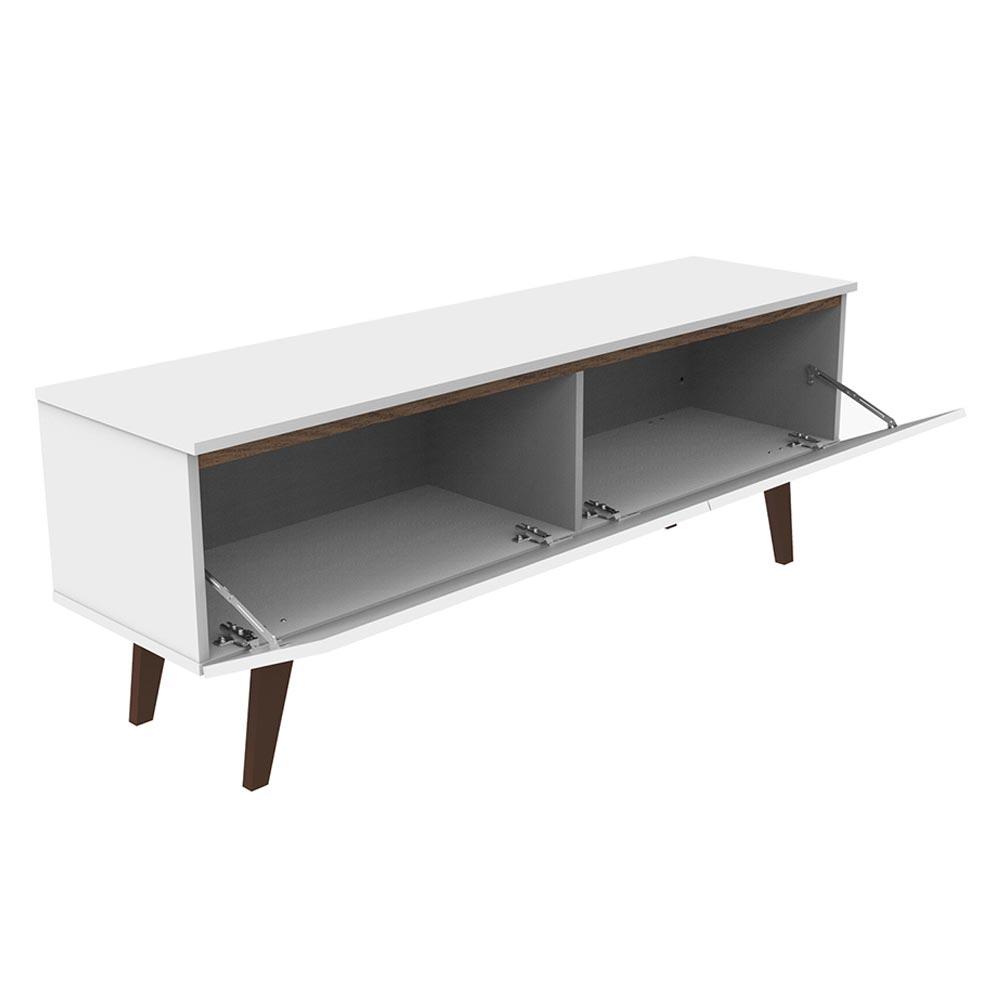 Foto 5 | Mueble para TV Madesa Le Mans Hasta 55 Pulgadas