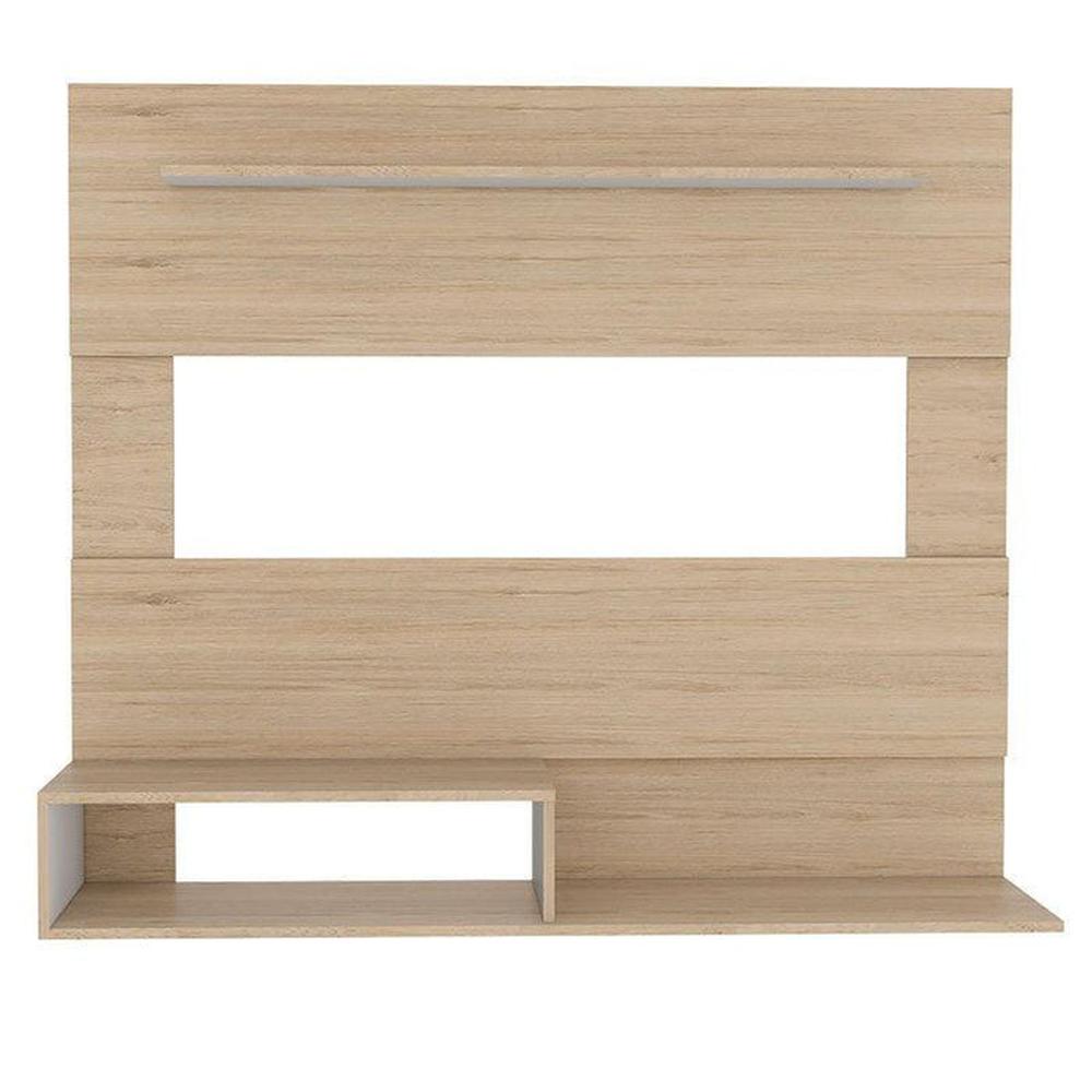 Mueble de Entretenimiento para Tv Hasta 55" Ascher