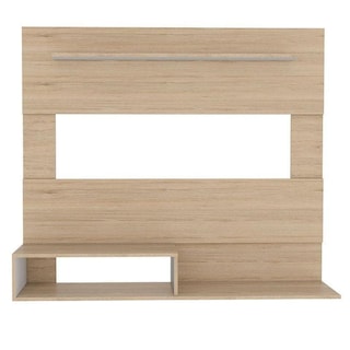 Foto 1 | Mueble de Entretenimiento para Tv Hasta 55" Ascher