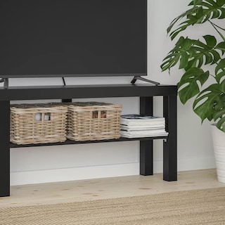 Foto 3 | Mesa Para Tv Moderna