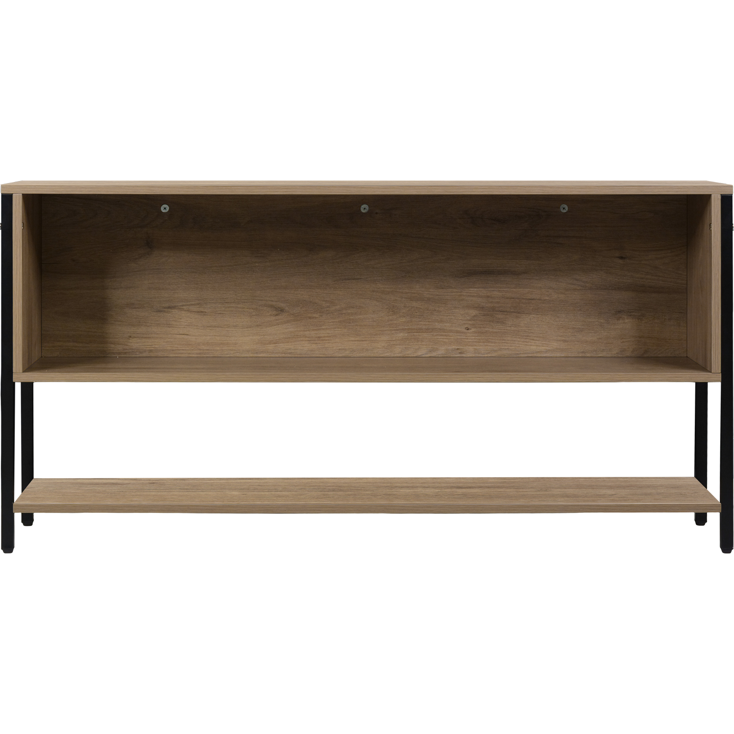 Foto 4 pulgar | Mesa para Tv Rack & Pack Café