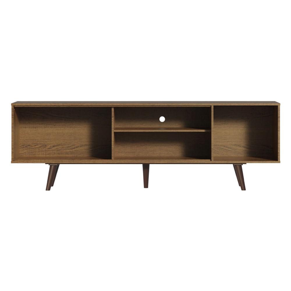 Foto 9 pulgar | Mueble para Cocina Mdesa Negro