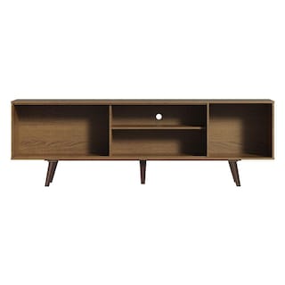 Foto 8 | Mueble para Cocina Mdesa Negro