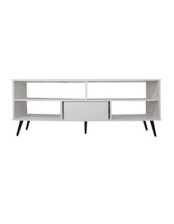 Foto 4 | Mueble Para Tv Nicole