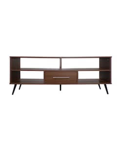 Foto 1 | Mueble Para Tv Nicole