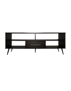 Foto 1 | Mueble Para Tv Nicole