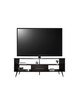 Foto 5 | Mueble Para Tv Nicole