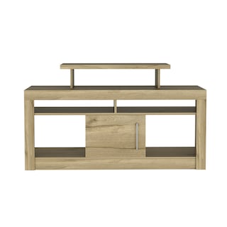 Foto 1 | Mesa para Tv RLD Beige