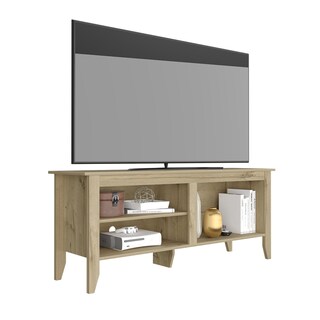 Foto 5 | Rack para Tv Essential Duna