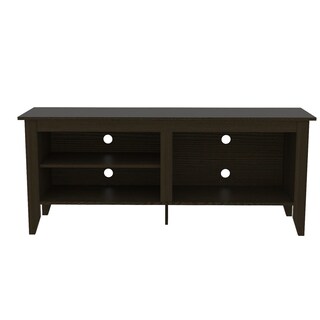 Foto 1 | Rack Para Tv Essential color Wengue