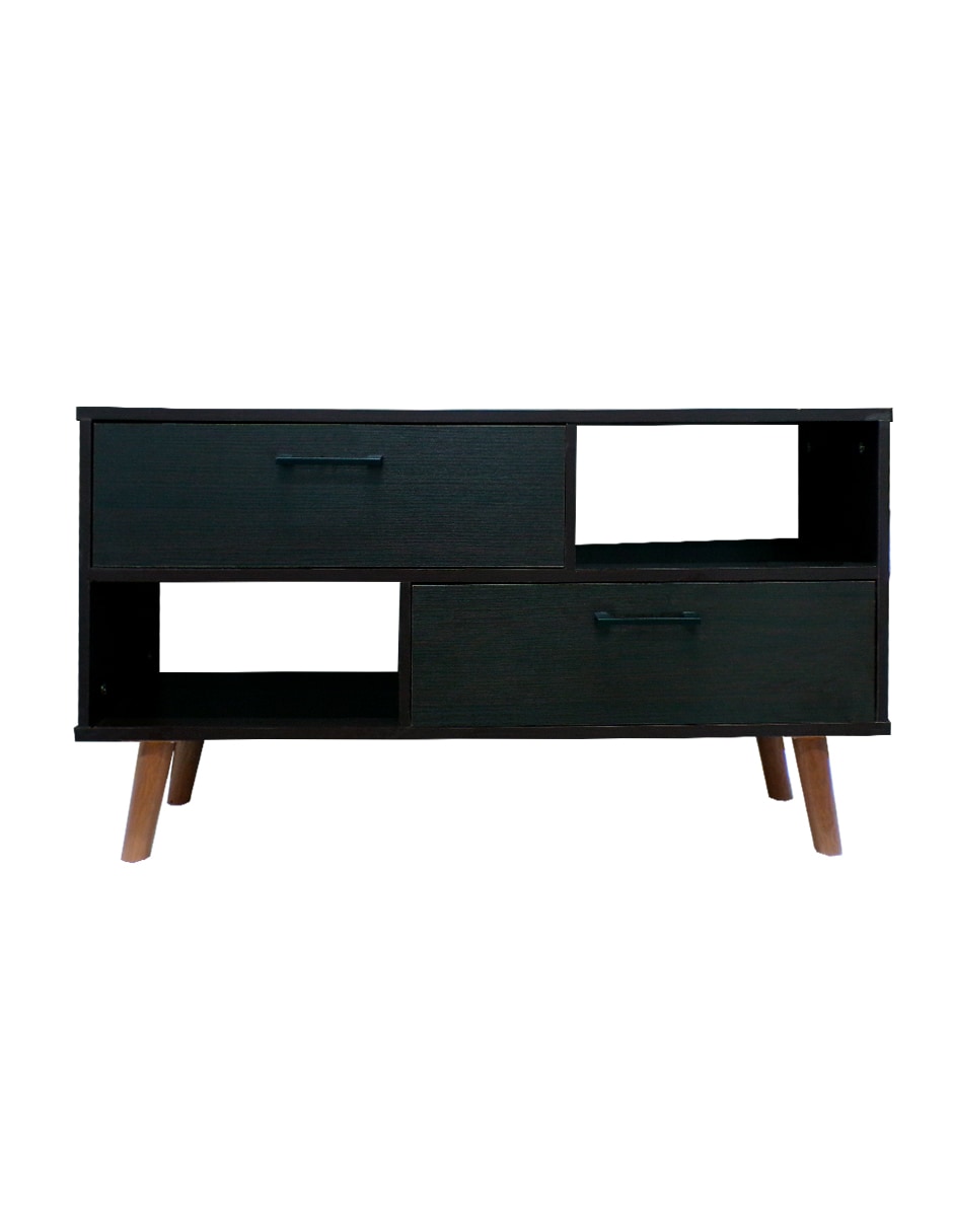 Mueble para Tv Artemis Marrón $3,329