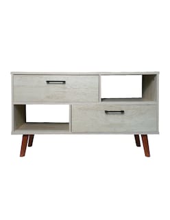Foto 1 | Mueble para Tv Artemis Beige