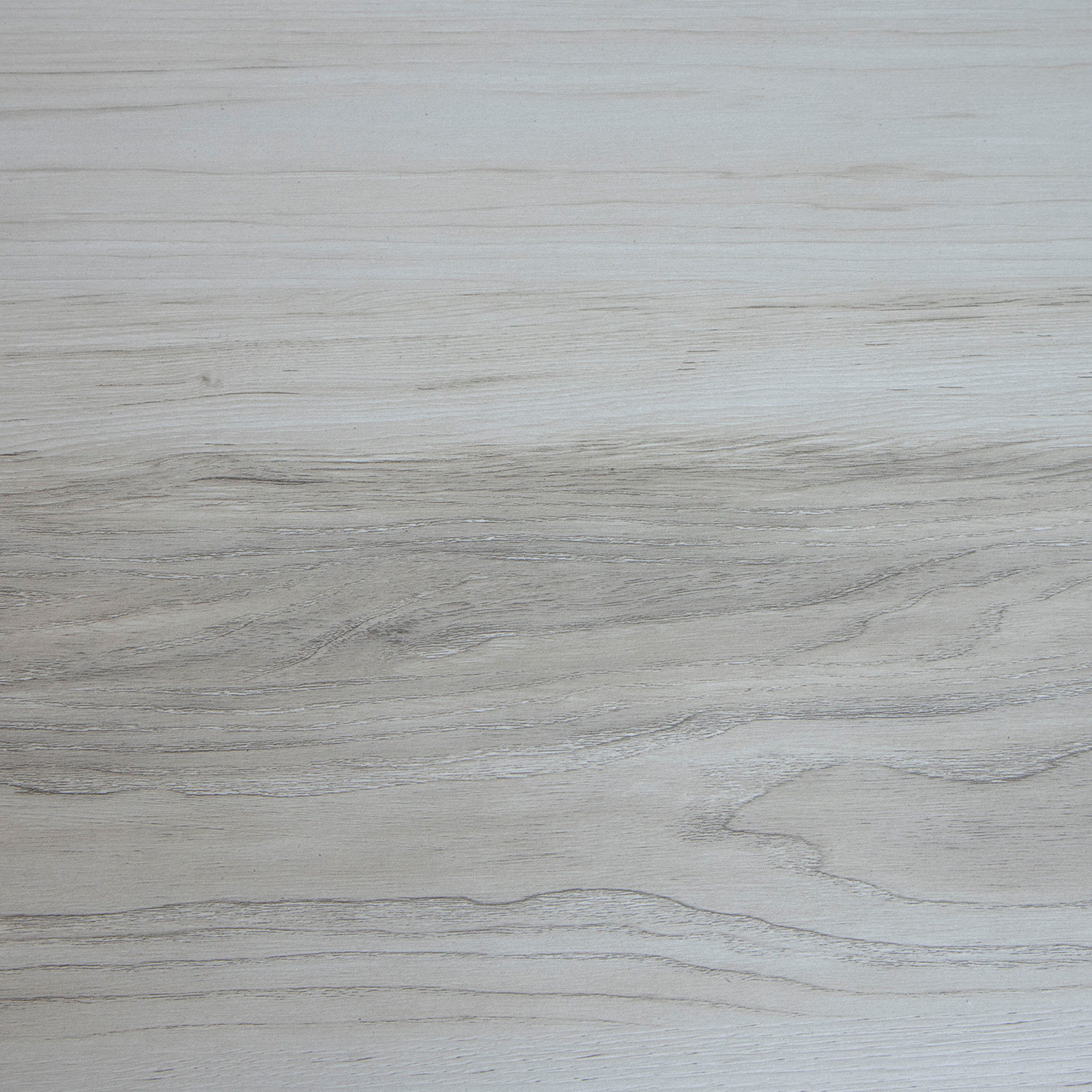 Foto 7 pulgar | Mesa de Tv Bossa Tuvalu White Wash Oak