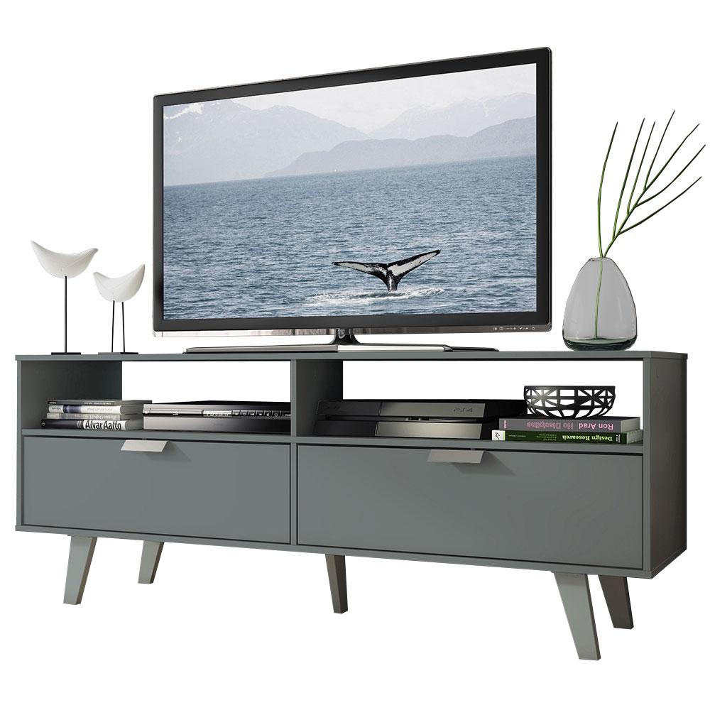 Mueble para Tv Madesa Oslo