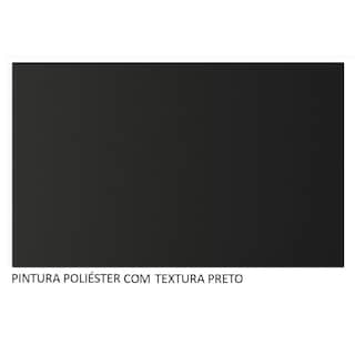 Foto 7 | Mueble para TV Madesa Cancún 65 "